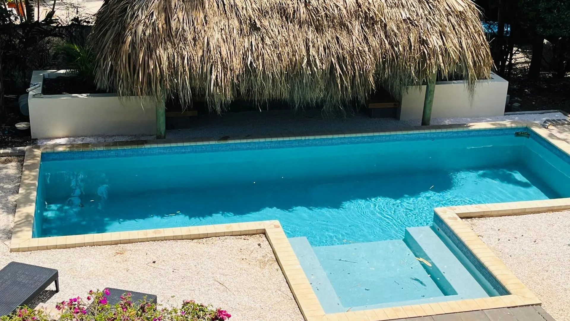 Azulita Resort 威廉斯塔德 库拉索