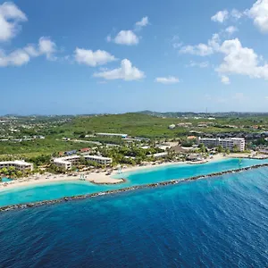 Station touristique Sunscape Curacao & Casino, Willemstad